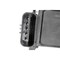 Vemo Air Mass Sensor, V26-72-0181 V26-72-0181 - alternate 2